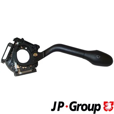 Wiper Switch